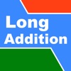 Long Addition