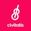 Guía de Viena de Civitatis.com