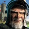 Stronghold Kingdoms Castle Sim