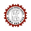 NEC Mobile