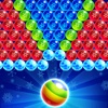 Frozen Pop - Bubble Shooter