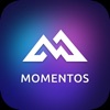 Momentos - Photo Collage Maker