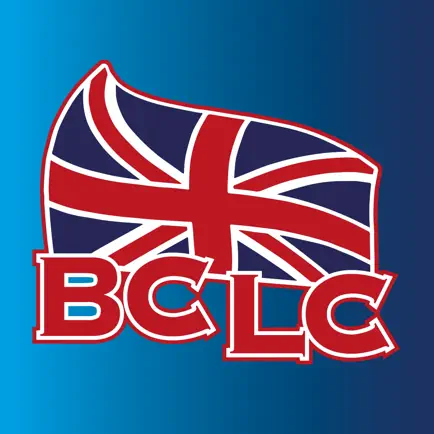 British College La Cañada Читы