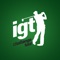 Get the latest information on the IGT Challenge Tour