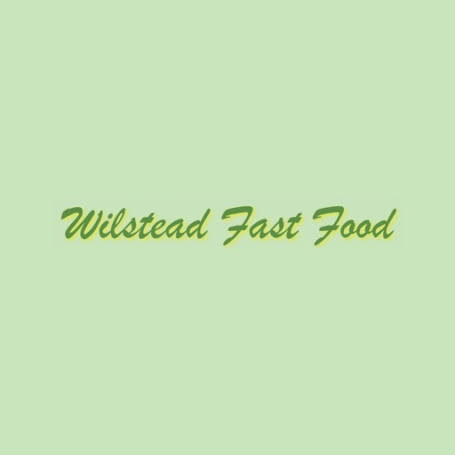 Wilstead Fast Food