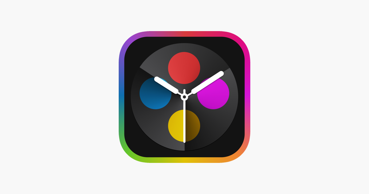different apple watch series