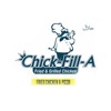 ChickFillA Fried & Grilled