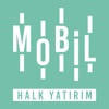 Halk Yatırım Mobil