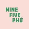 Nine Five Pho