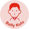 Belly Kulu