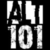 Alt 101