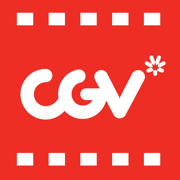 CGV Cinemas