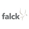 Falck