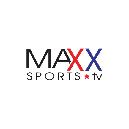 MaxxSports TV Cheats