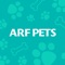 Icon Arf Pets