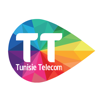 My TT - TUNISIE TELECOM Apps