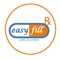 Easy Fill app is a free easy-to-use assistant app for our pharmacy shop friends