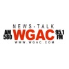 WGAC News Talk