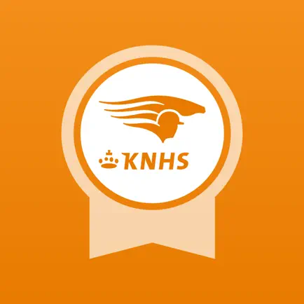 KNHS Dressuurproeven Cheats