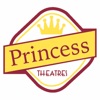 Princess Theatres