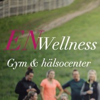 E N Wellness