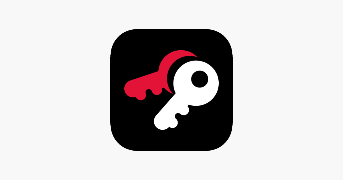 ‎Hive Keychain on the App Store