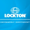 Portal do Beneficiário Lockton