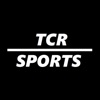 TCR SPORTS