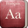 Get French - Dictionary for iOS, iPhone, iPad Aso Report