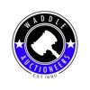 Waddle Auctioneers