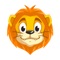 Lingualeo is a user-friendly and effective platform for learning languages