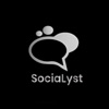 Socialyst