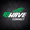 IB Wave Connect