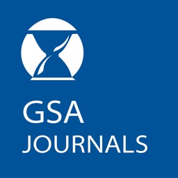 GSA (Journals)