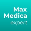 Max Medica Expert