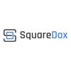 SquareDox