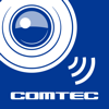 COMTEC IoT - COMTEC co.,ltd.