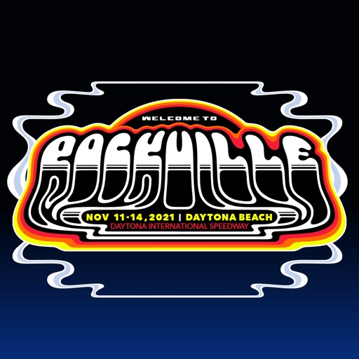 Welcome to Rockville Download