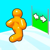 Tall Man Run  PC 용