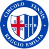 Circolo Tennis Reggio