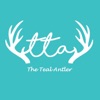 The Teal Antler Boutique