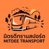 Mitdee Transport