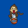 近畿大学附属高校バスケットボール部 公式アプリ