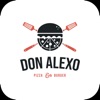 Don Alexo