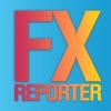 FX Reporter