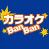 ichikawa hisayoshi - カラオケBanBan公式アプリ アートワーク
