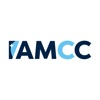 AMCC SC