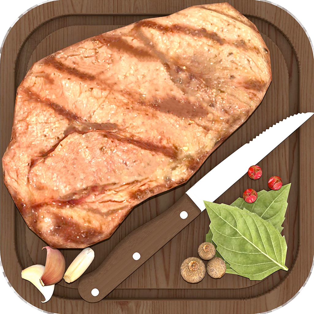 Get 絶品！謎解きレストラン for iOS, iPhone, iPad Aso Report