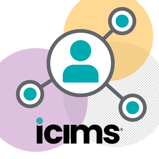 iCIMS CRM Event Management Download