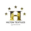 Hilton Textiles London